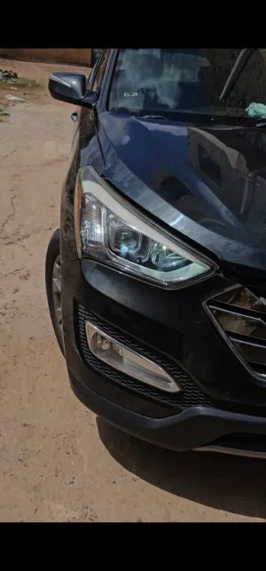 عرطه بكره ما تحصلها ما تتكرر تم التخفيض من 10 الف الى 9,000$ غير قابل للتفاوض