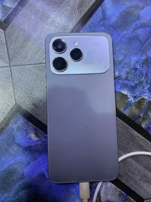 Tecno Spark 256 GB in Basra