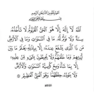 aiman 