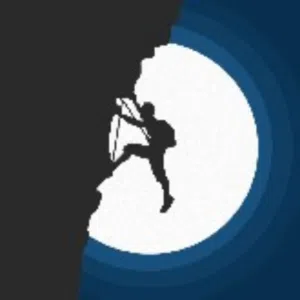 محمد السيابي 