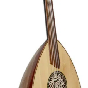 محمد طايل