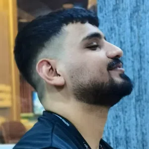 ياسر 