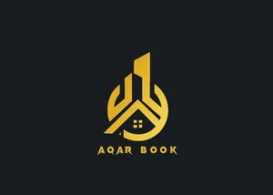 AqarBook-عقار بوك
