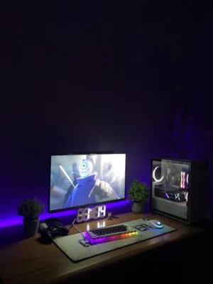 Computers PC for sale in Al Batinah