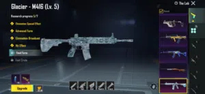 حساب ببجي للبيع