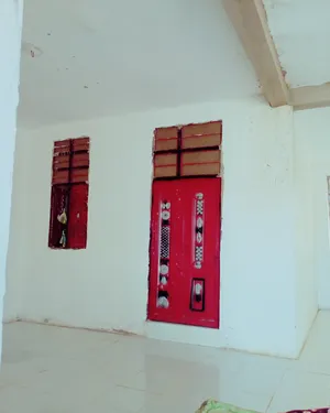 2 Bedrooms . 3 Bathrooms . 360 m21