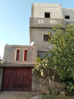 منزل للبيع