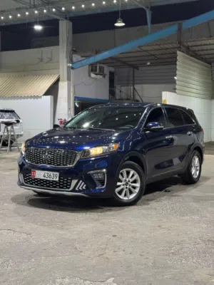 2020 Kia Sorento American Specific for sale