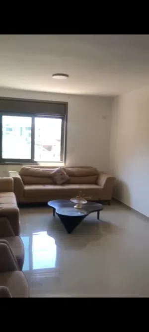 120 m2 3 Bedrooms Apartments for Sale in Ramallah and Al-Bireh Al Masyoon