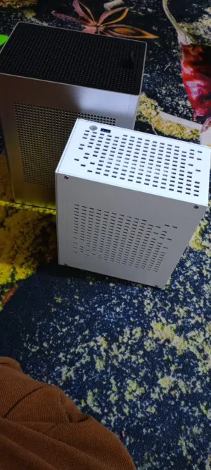 مني بيسي بكد جف ايد بكارت 5060