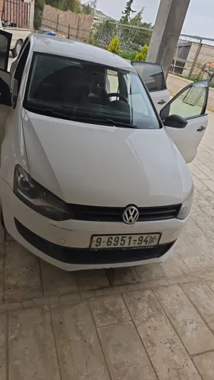 Used Volkswagen Polo in Bethlehem