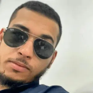 ايمن عبدالمجيد 
