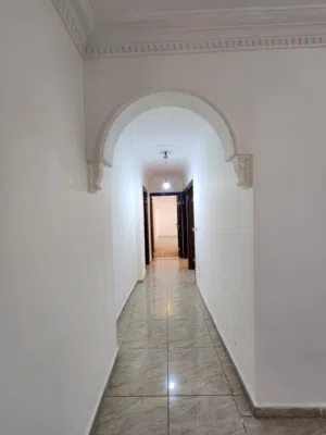 3 Bedrooms . 3 Bathrooms . 150 m21