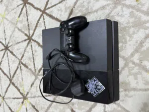 PlayStation 4 PlayStation for sale in Al Batinah