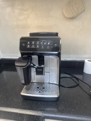 Coffee machine , Philips