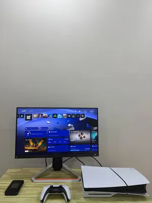 ‏أخرى ‏.‏ 25" ‏.‏ مستعمل‏3