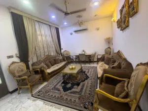 تخم  تركي مستعمل