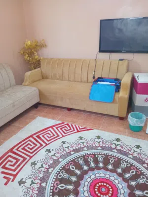 بيع كنب.     أعلى سعر