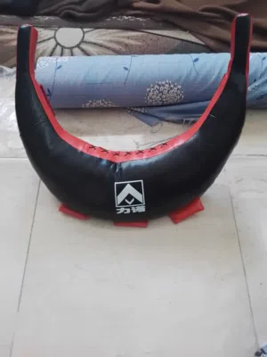 وزن بلغاري 20 كيلو