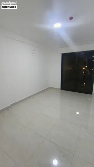 جبل عمان غرفه وصاله لم تسكن 200