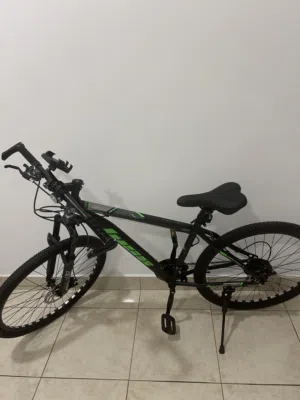 Bicycle for sale in bahrain