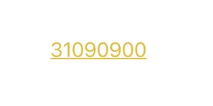 ‏أرقام هواتف مميزة ‏.‏ فودافون‏0