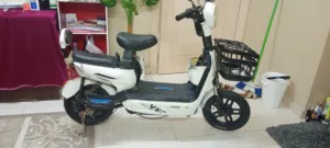 Electric Scooter for sale