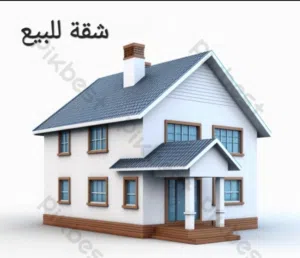سطح مميز للبيع  . مقابل اغاتي استقلال
