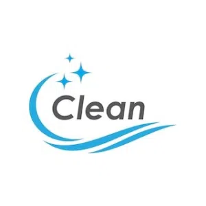 تنظيف عمارات ومنازل