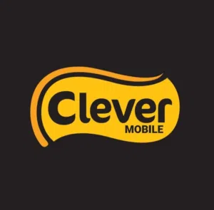Clever Mobile