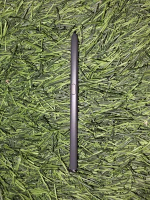 S24 ultra S Pen (Bluetooth) الاصلي اسود