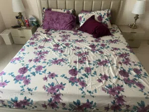 House Hold Items on sale