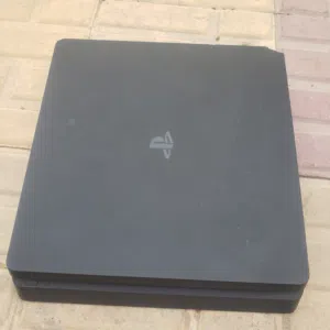 PlayStation 4 PlayStation for sale in Sana'a