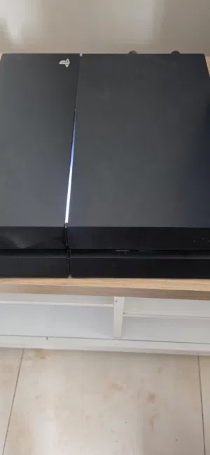 9.00 تحديث ps4 fat مهكر
