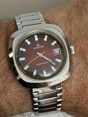Automatic Others watches for sale in Amman