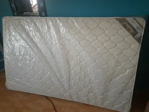 Mattresses . Used4