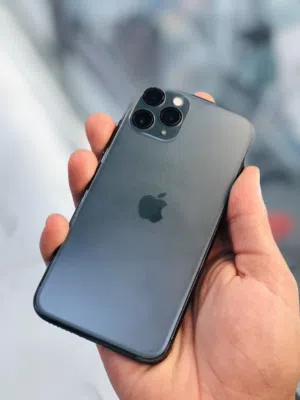 11برو للبيع