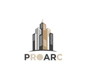 لا تبدأ التنفيذ قبل ما تستشيرنا استشارات هندسية مجانية طوال شهر رمضان