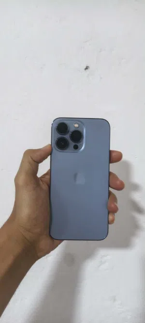 ايفون 13برو