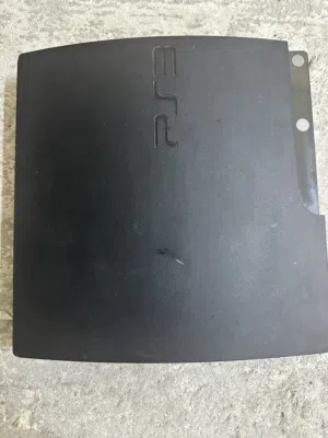PlayStation 3