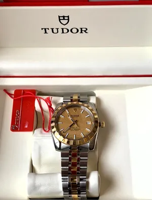 Tudor/Rolex Original Brand New 21013