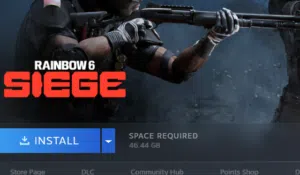 Steam Accounts and Characters for Sale in Zarqa
