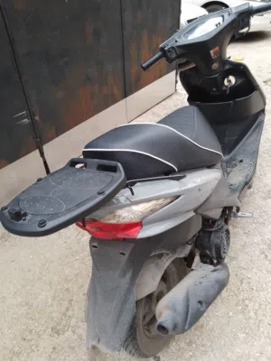 ((150 $)) V 150 AZZO