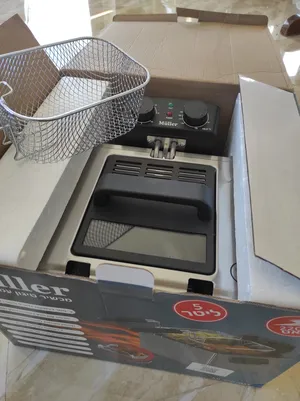 ‏الات طبخ كهربائية ‏.‏ جديد‏1