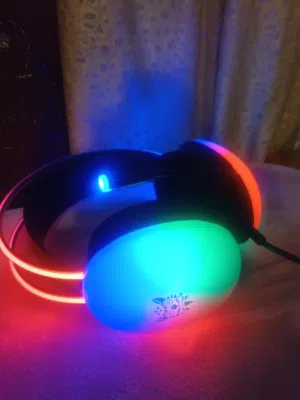 سماعه مستعمله اسبوع فقط