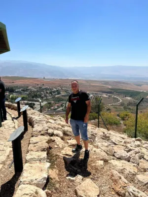 ابراهيم نوبه 