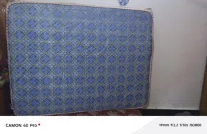 جلسه شعبيه و مندر و قنفات