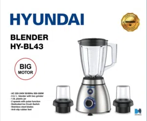 خلاط هونداي  اقوى عرض عل خلاطات هونداي حرق سعر