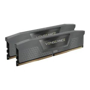 RAM (2x8)16gb