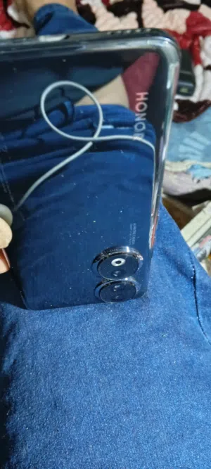 Honor Honor 90 512 GB in Sana'a